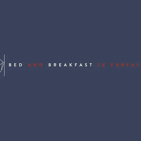 B&B Le Farfalle-3